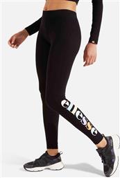 TILLY LEGGING ΓΥΝΑΙΚΕΙΟ ΚΟΛΑΝ (9000087209-1469) ELLESSE