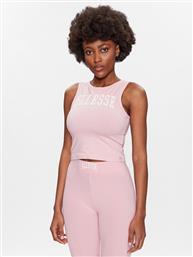 ΤΟΠ ELLESSE