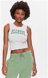 ΤΟΠ FLISS SGR17857 ΓΚΡΙ REGULAR FIT ELLESSE