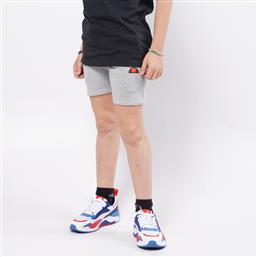 TOYLE FLEECE SHORT ΠΑΙΔΙΚΗ ΒΕΡΜΟΥΔΑ (9000076253-6216) ELLESSE