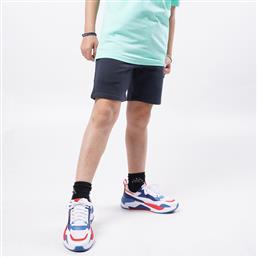 TOYLE FLEECE SHORT ΠΑΙΔΙΚΗ ΒΕΡΜΟΥΔΑ (9000076277-1629) ELLESSE