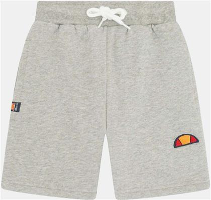 TOYLE FLEECE SHORT ΠΑΙΔΙΚΗ ΒΕΡΜΟΥΔΑ (9000103256-6216) ELLESSE από το COSMOSSPORT