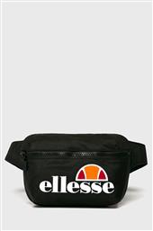 ΤΣΑΝΤΑ ΦΑΚΕΛΟΣ ELLESSE από το ANSWEAR