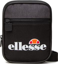 ΤΣΑΝΤΑΚΙ ELLESSE