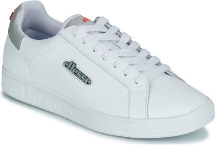 XΑΜΗΛΑ SNEAKERS CAMPO ELLESSE