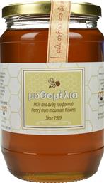 ΜΕΛΙ ΜΥΘΟΜΕΛΙΑ ΑΝΘΗ ΒΟΥΝΟΥ 920G ΕΛΛΗΝΙΚΟ ΜΕΛΙ