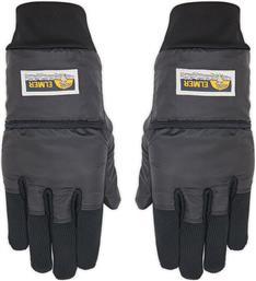 ΓΑΝΤΙΑ ΑΝΔΡΙΚΑ ELMER