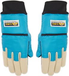 ΓΑΝΤΙΑ ΑΝΔΡΙΚΑ ELMER