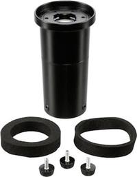 MIKROSCOPE ADAPTER FOR L12ID/W/F TX-1 ELMO