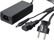 EXTERNAL POWER BRICK AND CABLE KIT ELO