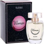 ΑΡΩΜΑ EAU DE PERFUME WOMAN 100ML ELODE από το e-SHOP