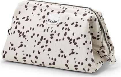 ΝΕΣΕΣΕΡ (22.5X13X16) DALMATIAN DOTS ELODIE