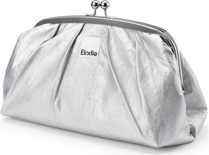 ΝΕΣΕΣΕΡ (22.5X13X16) SILVER SHEEN ELODIE