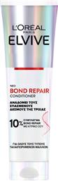 CONDITIONER BOND REPAIR 150ML ELVIVE