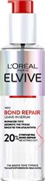 SERUM BOND REPAIR 150ML ELVIVE