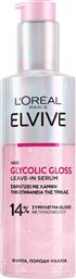 SERUM GLYCOLIC GLOSS ΛΑΜΨΗΣ 150ML ELVIVE