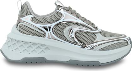 SNEAKERS ΣΧΕΔΙΟ: V129S1683 EMANUELLE VEE