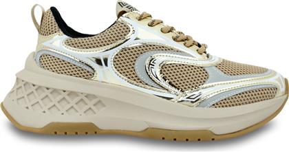 SNEAKERS ΣΧΕΔΙΟ: V129S1683 EMANUELLE VEE