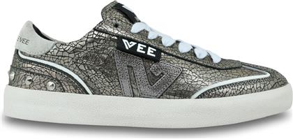 SNEAKERS ΣΧΕΔΙΟ: V129S5072 EMANUELLE VEE
