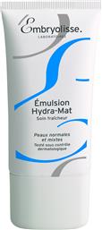 HYDRA-MAT EMULSION 40ML EMBRYOLISSE