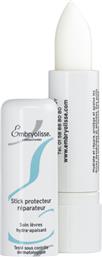 PROTECTIVE REPAIR STICK 4GR EMBRYOLISSE
