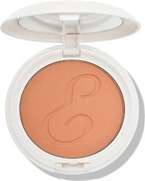 RADIANT COMPLEXION COMPACT POWDER 12GR EMBRYOLISSE