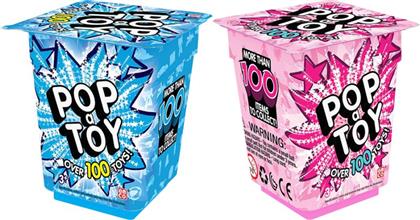 EMCO POP A TOY-1ΤΜΧ 6092 6092