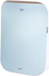 PA500 AIR+ ΚΑΘΑΡΙΣΤΗΣ ΑΕΡΑ EMED