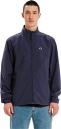 251.EM10.46-NAVY BLUE ΜΠΛΕ EMERSON