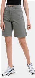 5-POCKET ΓΥΝΑΙΚΕΙΟ JEAN ΣΟΡΤΣ (9000208520-3274) EMERSON