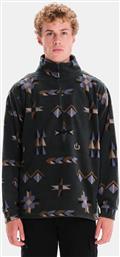 ΑΝΔΡΙΚΟ POLAR FLEECE (9000188979-78251) EMERSON