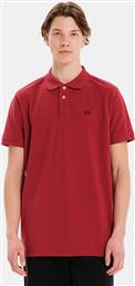 ΑΝΔΡΙΚΟ POLO T-SHIRT (9000208467-72298) EMERSON