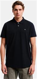 ΑΝΔΡΙΚΟ POLO T-SHIRT (9000208471-3472) EMERSON