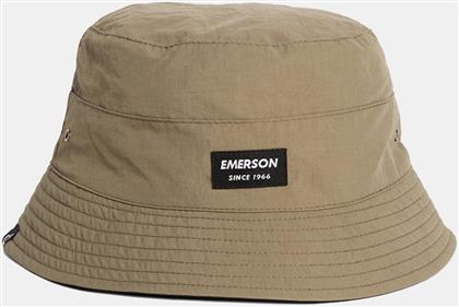 BUCKET HAT (9000170473-13108) EMERSON