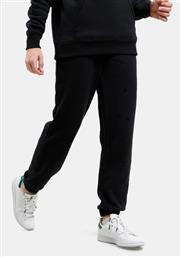 CLASSIC JOGGER SWEATPANTS ΓΥΝΑΙΚΕΙΑ ΦΟΡΜΑ (9000149782-1469) EMERSON