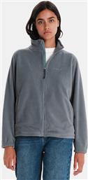 FULL ZIP (9000227876-78250) EMERSON