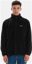 FULL ZIP FLEECE ΑΝΔΡΙΚΗ ΖΑΚΕΤΑ (9000149797-1469) EMERSON