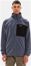 FULL ZIP FLEECE ΑΝΔΡΙΚΗ ΖΑΚΕΤΑ (9000149839-69408) EMERSON