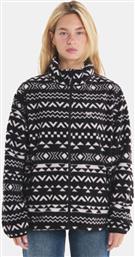 ΓΥΝΑΙΚΕΙΑ FULL ZIP ΖΑΚΕΤΑ (9000237366-87721) EMERSON