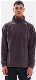 HALF ZIP FLEECE ΑΝΔΡΙΚΗ ΖΑΚΕΤΑ (9000149836-3149) EMERSON