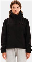 HOODED BONDED ΓΥΝΑΙΚΕΙΟ ΜΠΟΥΦΑΝ (9000237353-1469) EMERSON