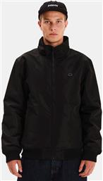 MEN'S BOMBER JACKET (9000237337-1469) EMERSON