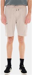 MEN'S CARGO SHORTS (9000170525-59418) EMERSON