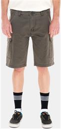 MEN'S CARGO SHORTS (9000170526-3584) EMERSON