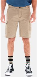 MEN'S CARGO SHORTS (9000170527-1912) EMERSON