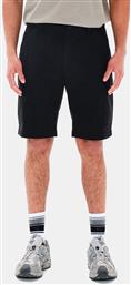 MEN'S CARGO SHORTS (9000170528-1469) EMERSON