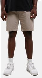 MEN'S CHINO SHORTS WITH EXTRA POCKET (9000170523-59418) EMERSON