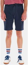 MEN'S CHINO SHORTS WITH EXTRA POCKET (9000170524-3472) EMERSON από το COSMOSSPORT