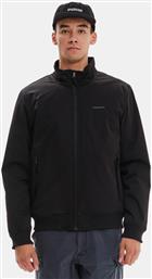 MEN'S CLASSIC BOMBER JACKET (9000149749-1469) EMERSON