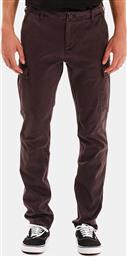 MEN'S CLASSIC CARGO PANTS (9000237392-2066) EMERSON